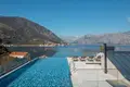 3 bedroom apartment 105 m², Montenegro
