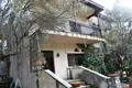 Cottage 5 bedrooms 199 m² Municipality of Nea Propontida, Greece