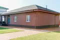 House 109 m² Minsk, Belarus