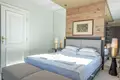 Hotel  in Risan, Montenegro