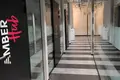 Bureau 411 m² à Moscou, Russie
