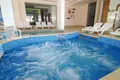 Wohnung 1 zimmer 57 m² Alanya, Türkei