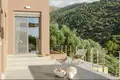 3-Zimmer-Villa 2 000 m² Kissamos, Griechenland