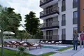 Doppelhaus 4 zimmer 115 m² Karaculha, Türkei