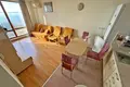 Wohnung 2 Schlafzimmer 92 m² Sweti Wlas, Bulgarien