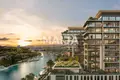 Wohnung  Dubai, Vereinigte Arabische Emirate