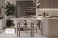 Квартира 408 м² Дубай, ОАЭ