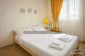 Hotel 375 m² in Nikiti, Greece