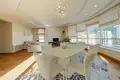 Wohnung 2 zimmer  Gemeinde Kolašin, Montenegro