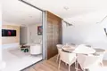 Квартира 2 спальни 90 м² Дос-Эрманас, Испания