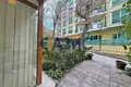 Квартира 2 спальни 66 м² Святой Влас, Болгария