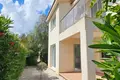 Maison 3 chambres 164 m² Péyia, Chypre