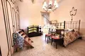 3 bedroom townthouse  Mosta, Malta