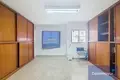 Pomieszczenie biurowe 405 m² Alicante, Hiszpania