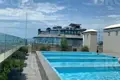 Apartamento 1 habitación 28 m² Evenkiysky Rayon, Rusia