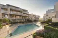 Appartement 3 chambres  San Pedro Alcantara, Espagne