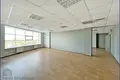 Oficina 891 m² en Minsk, Belarús