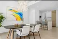 Haus 4 zimmer 263 m² Dehesa de Campoamor, Spanien