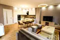 3 room apartment 100 m² in Valias, Albania