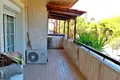 Cottage 4 bedrooms 210 m² Loutraki-Perachora-Agioi Theodoroi Municipality, Greece