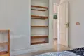 Haus 4 Schlafzimmer 226 m² Dos Hermanas, Spanien