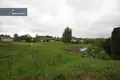 Land  Praniunai, Lithuania