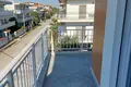 1 bedroom apartment 39 m² Paralia Dionisiou, Greece