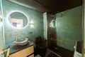 1 bedroom apartment 61 m² Guardamar del Segura, Spain