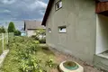 Дом 87 м² Острошицкогородокский сельский Совет, Беларусь