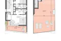 3 bedroom house 127 m² Pilar de la Horadada, Spain