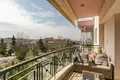 Mieszkanie 3 pokoi 76 m² Pavlos Melas Municipality, Grecja