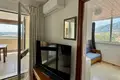 Apartamento 2 habitaciones 90 m² Dos Hermanas, Španjolska
