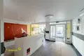 Квартира 2 комнаты 66 м² Минск, Беларусь