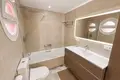 4 bedroom house 204 m² Estepona, Spain
