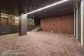 Коттедж 388 м² Папернянский сельский Совет, Беларусь
