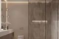 Жилой квартал Pernet Villas