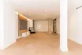 Wohnung 3 Schlafzimmer 166 m² Malaga, Spanien