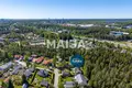 House  Oulu sub-region, Finland