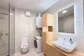 Mieszkanie 87 m² Upravna Enota Ljubljana, Słowenia