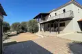 4 bedroom Villa 236 m² in Armou, Cyprus