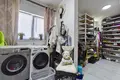 Hotel 183 m² en Burgas, Bulgaria