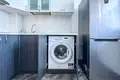 2 room apartment  Cherganovo, Bulgaria