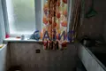 Haus 5 zimmer 190 m² Sredets, Bulgarien
