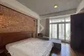 1 room Condo  in Sangkat Boeng Keng Kang Ti Muoy, Cambodia