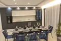 Вилла 3 спальни 156 м² Город Пула, Хорватия