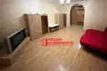 Mieszkanie 3 pokoi 70 m² Grodno, Białoruś