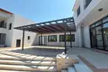 Дом 5 спален 380 м² Героскипу, Кипр