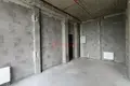 Магазин 26 м² в Минске, Беларусь