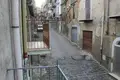 Casa 3 habitaciones 90 m² Cianciana, Italia