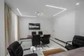 2 bedroom apartment 79 m² Minsk, Belarus